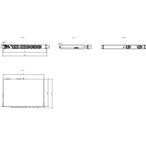 6GK5524-8GS00-4AR2