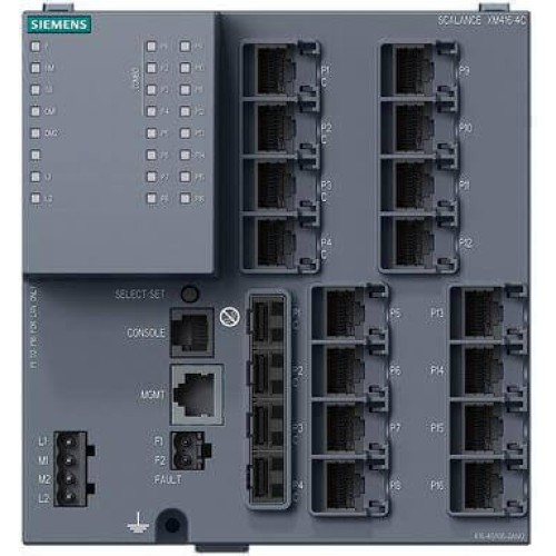 6GK5416-4GR00-2AM2