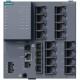 6GK5416-4GR00-2AM2