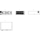 6GK5552-0AA00-2AR2