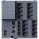 6GK5416-4GS00-2AM2