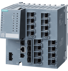 6GK5416-4GS00-2AM2