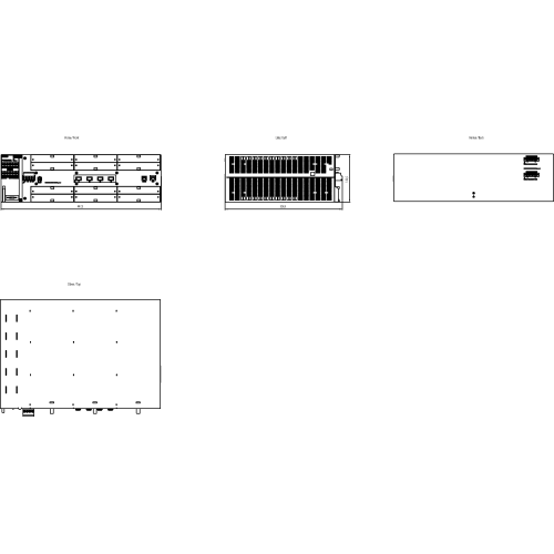 6GK5552-0AR00-2AR2
