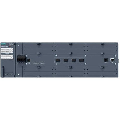 6GK5552-0AR00-2AR2