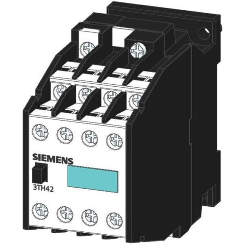 3TH4271-0AL2