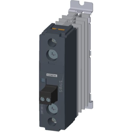 3RF3310-1AA14