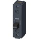 3RF3150-1BA06