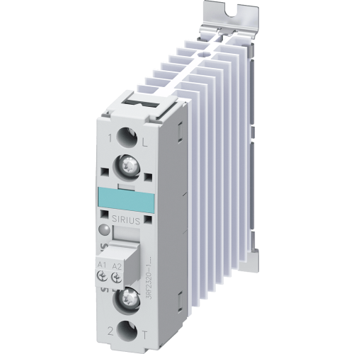 3RF2320-1BA06
