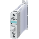 3RF2320-1BA06