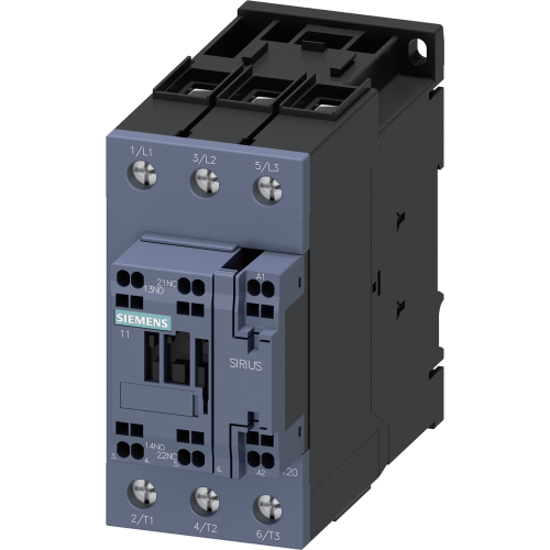 3RT2035-3AP00