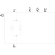 3RF3310-1AA14