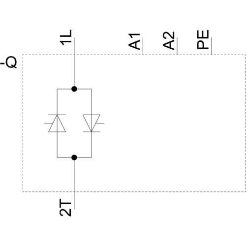 3RF2320-1BA06