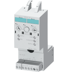 3RF2950-0KA13
