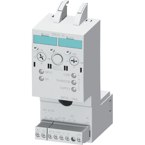 3RF2950-0KA13