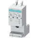 3RF2950-0KA13