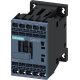 3RT2016-2AF01