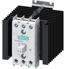 3RF2440-1AB45