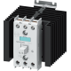 3RF2440-1AB45