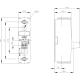 3RF3150-1BA06