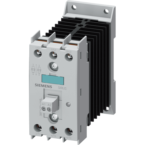 3RF2420-1AB55