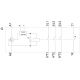 3RT2047-1SB30