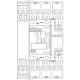 3RT2325-2BB40