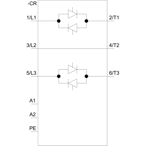 3RF2420-1AB55