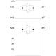 3RF2420-1AB55