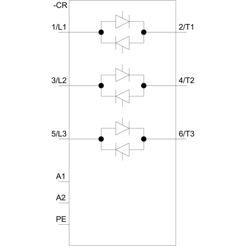 3RF2420-1AC55