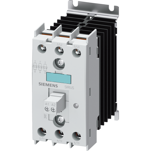 3RF2410-1AC35