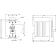 3RF2420-1AC55