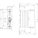 3RF3310-1AA14