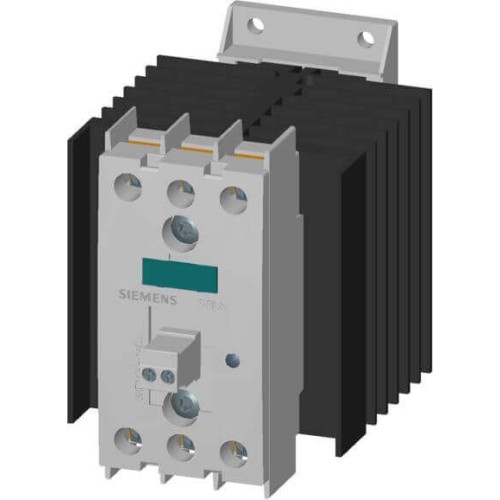 3RF2420-1AC55