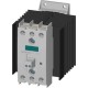 3RF2420-1AC55