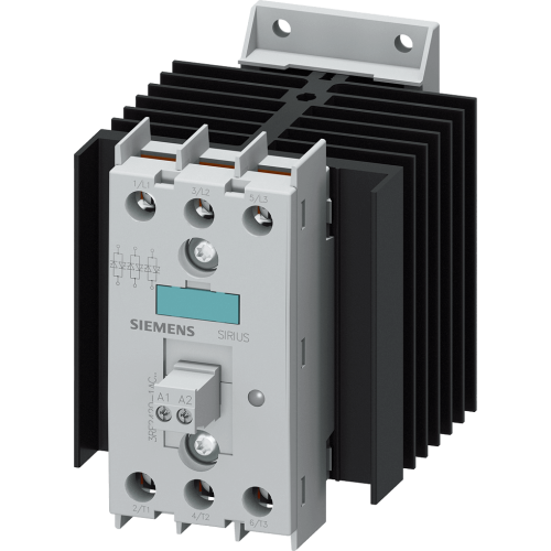 3RF2420-1AC55