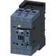 3RT2047-1SB30