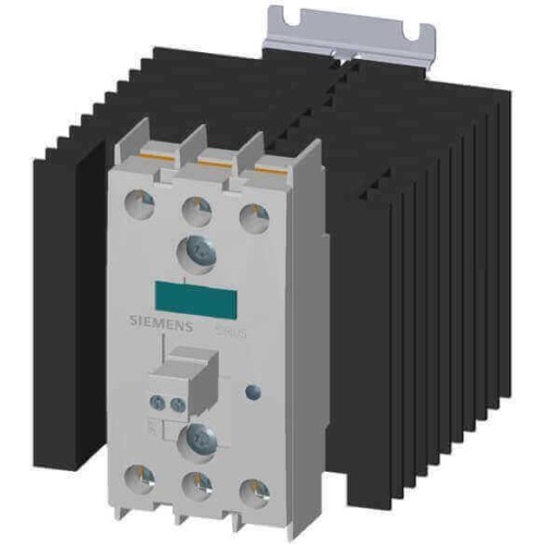 3RF2440-1AB45