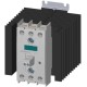 3RF2440-1AB45