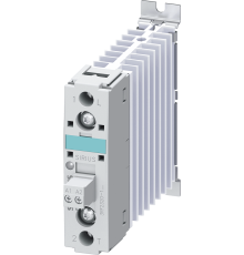 3RF2320-1DA04