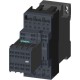 3RT2023-2FB44-3MA0