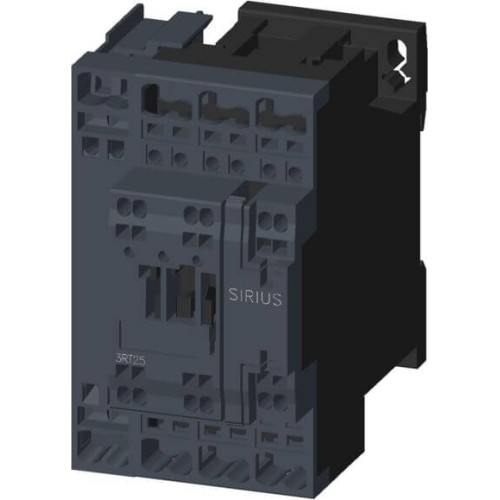 3RT2526-2AP00