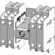 3TY2741-2J