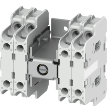 3TY2741-2J