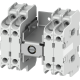 3TY2741-2J