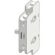 3TY6501-1L
