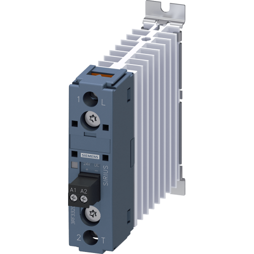 3RF3320-1AA04