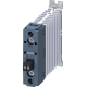3RF3320-1AA04