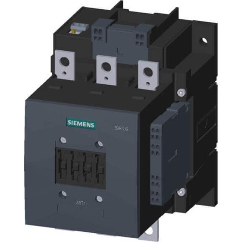3RT1054-2XF46-0LA2