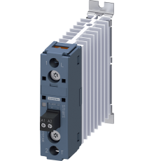 3RF3320-1AA45