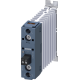 3RF3320-1AA45